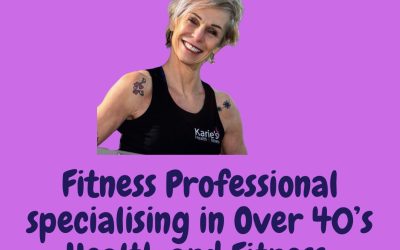 UNBEATABLE VALUE FOR YOUR HEALTH AND FITNESS!